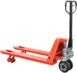 Warehouse - Pallet Jacks