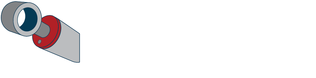 Lazzar's HCRCnow.com - Floor Jack & Hydraulic Cylinder Repair Center